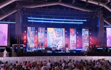 Opwekking2026_AFL11_Maandagmorgen_SammyJuniorObengEshun