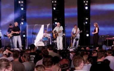 Opwekking2026_AFL12_Maandagmiddag_Slotconcert