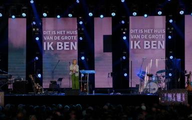 Opwekking2026_AFL13_Zaterdagmorgen_EstherCozijnsen