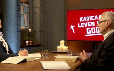 RadicaalLevenVoorGod_SE1AFL03