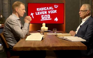 RadicaalLevenVoorGod_SE1AFL04