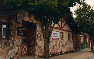SugarcreekAmishMysteries_SE1AFL02