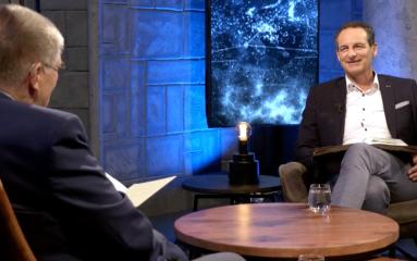 Eindtijd in Zicht op Family7