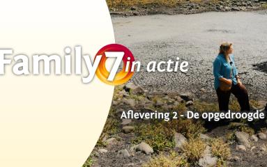 Family7InActie_SE34AFL02