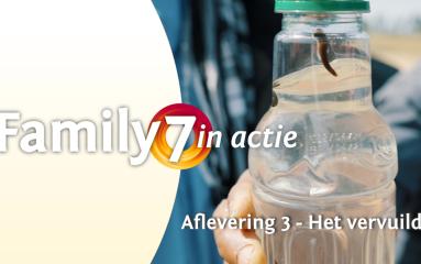 Family7InActie_SE34AFL03