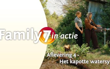 Family7InActie_SE34AFL04