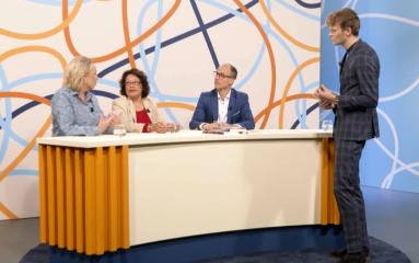 Menstaal_SE1AFL07