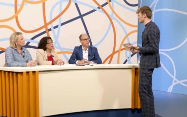 Menstaal_SE1AFL09