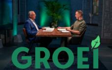 Groei_slider_horizontaal