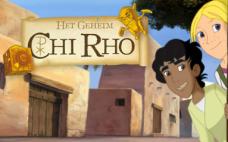 ChiRho_slider_horizontaal