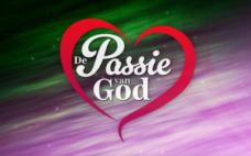 PassieVanGod_SE1_slider_horizontaal