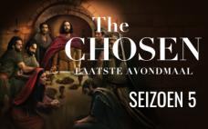 TheChosen_SE5_slider_horizontaal