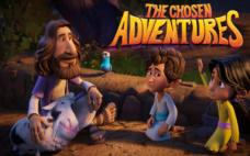 TheChosenAdventures_SE1_slider_horizontaal