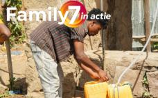 Family7InActie_SE34_slider_horizontaal